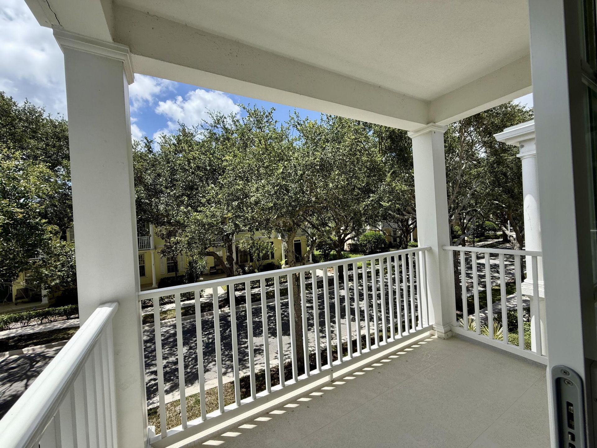 117 Waterford Drive, Jupiter, FL 33458 Photo
