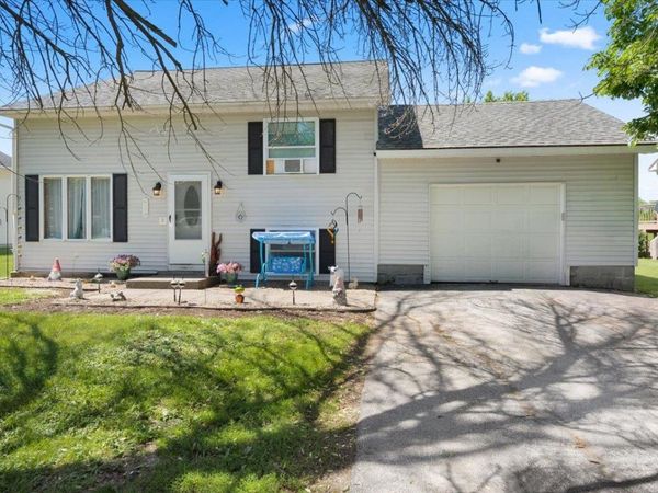 19 Andy Avenue, Swanton, VT 05488