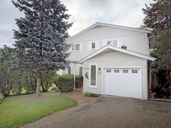 1739 Ferndale Avenue, Northbrook, IL 60062