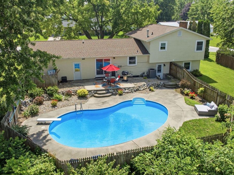 Property Image 37