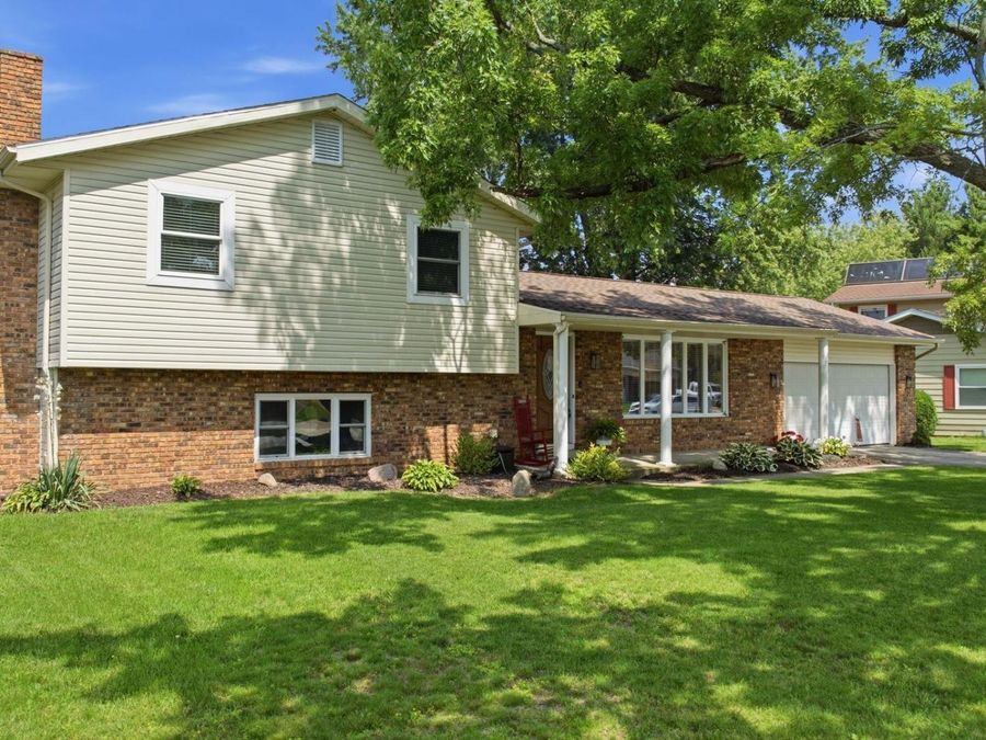 Property Image 38