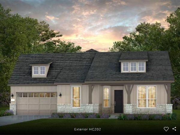 228 Riverbend DR, Bastrop, TX 78602