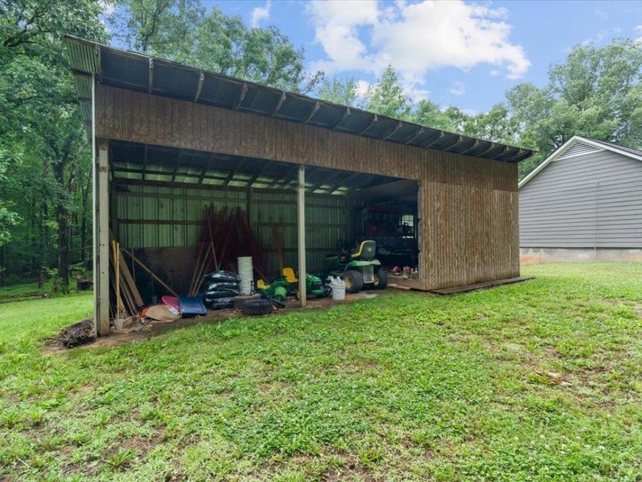 Property Image 29
