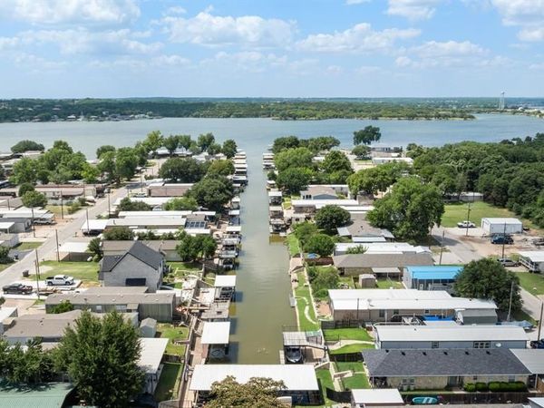 6619 Dayla Court, Granbury, TX 76049