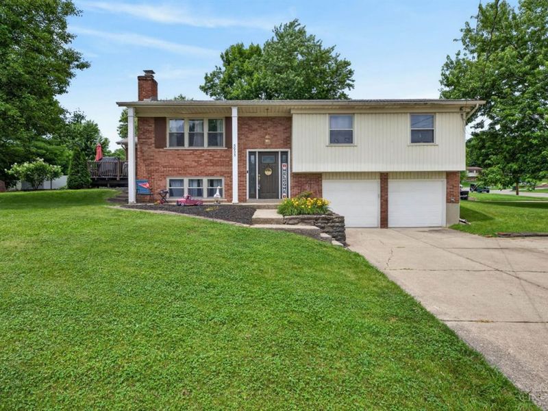5935 Ricky Drive, Fairfield, OH 45014 Photo 2