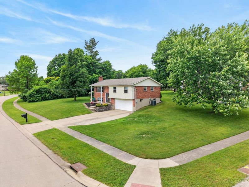 5935 Ricky Drive, Fairfield, OH 45014 Photo 3