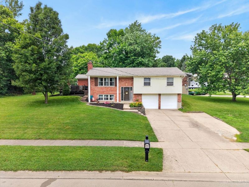5935 Ricky Drive, Fairfield, OH 45014 Photo 35