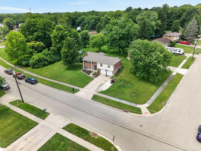 5935 Ricky Drive, Fairfield, OH 45014 Photo 37