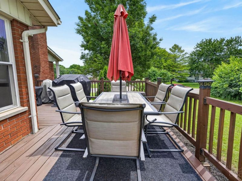5935 Ricky Drive, Fairfield, OH 45014 Photo 5