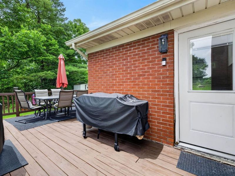 5935 Ricky Drive, Fairfield, OH 45014 Photo 6