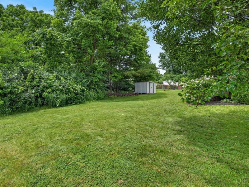5935 Ricky Drive, Fairfield, OH 45014 Photo 7