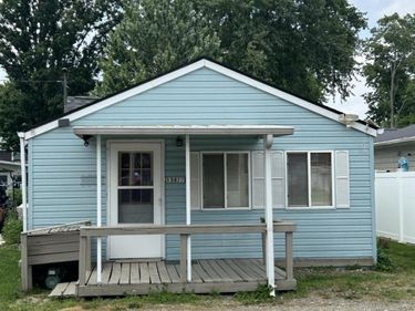 13877 Seminole Path, Lakeview, OH 43331