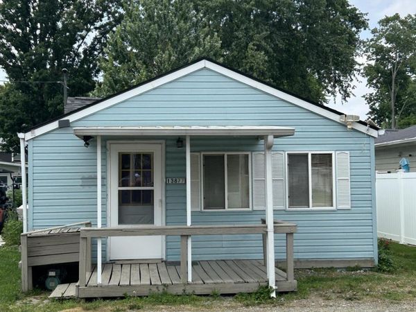 13877 Seminole Path, Lakeview, OH 43331