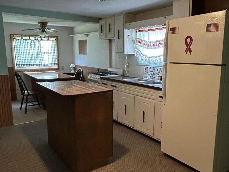 13877 Seminole Path, Lakeview, OH 43331 Photo 11