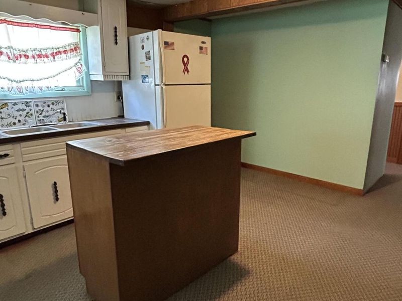 13877 Seminole Path, Lakeview, OH 43331 Photo 12