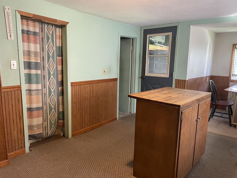 13877 Seminole Path, Lakeview, OH 43331 Photo 13