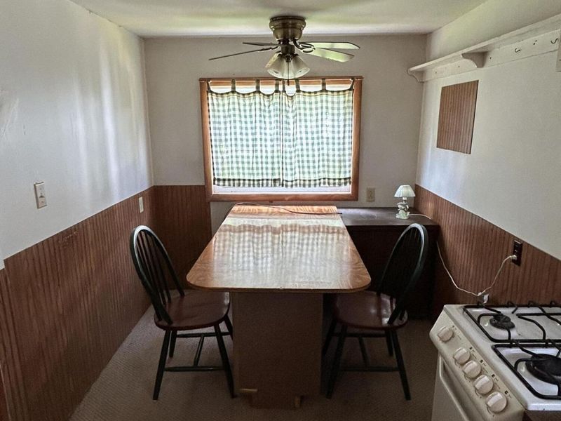 13877 Seminole Path, Lakeview, OH 43331 Photo 14