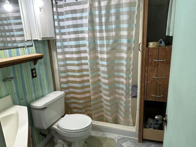 13877 Seminole Path, Lakeview, OH 43331 Photo 16