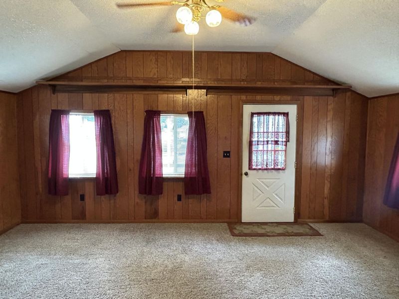 13877 Seminole Path, Lakeview, OH 43331 Photo 2