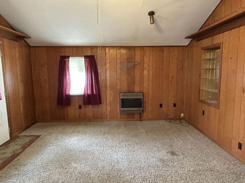 13877 Seminole Path, Lakeview, OH 43331 Photo 3
