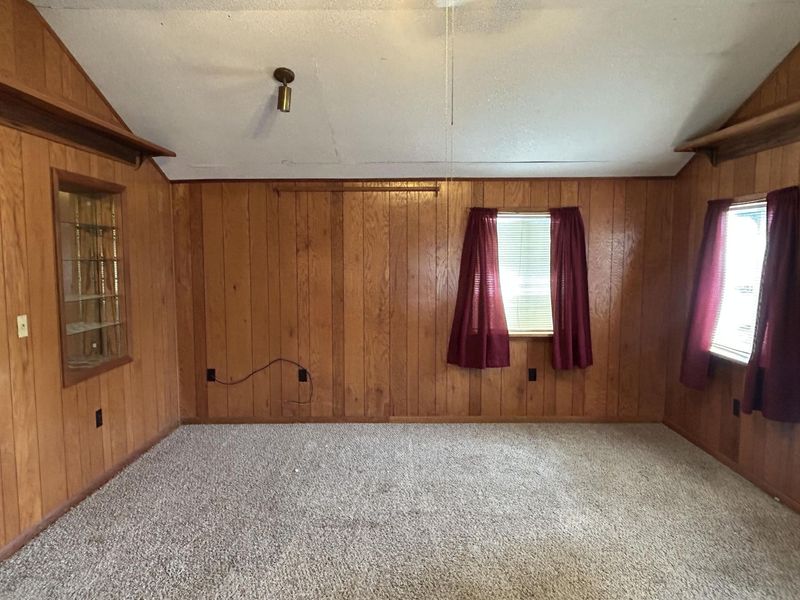 13877 Seminole Path, Lakeview, OH 43331 Photo 4