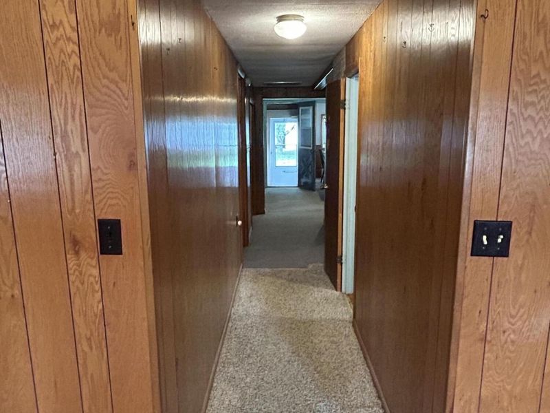 13877 Seminole Path, Lakeview, OH 43331 Photo 5