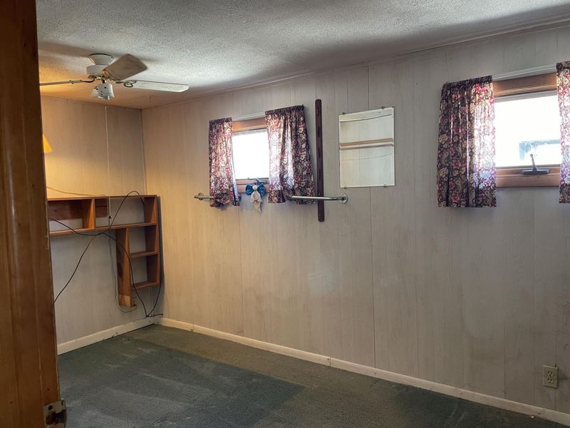 13877 Seminole Path, Lakeview, OH 43331 Photo 7