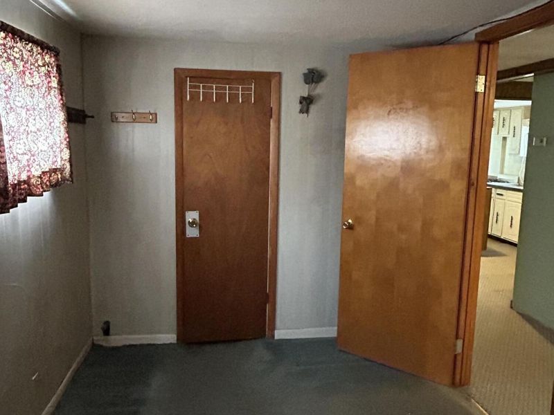 13877 Seminole Path, Lakeview, OH 43331 Photo 9