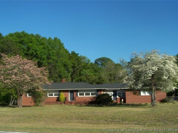 6019 S US Highway 301 Highway S, Hope Mills, NC 28348