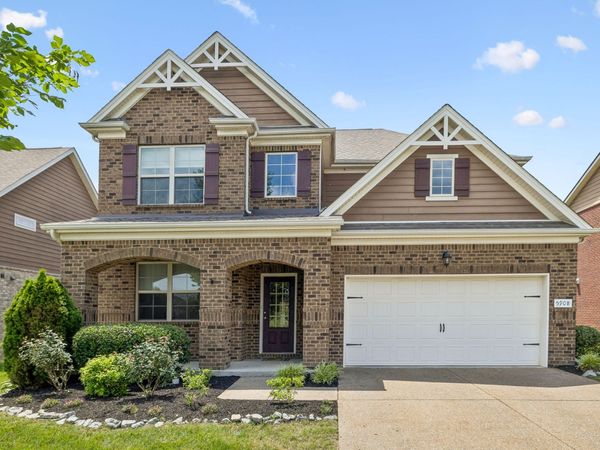 5908 Sonoma Ct, Smyrna, TN 37167