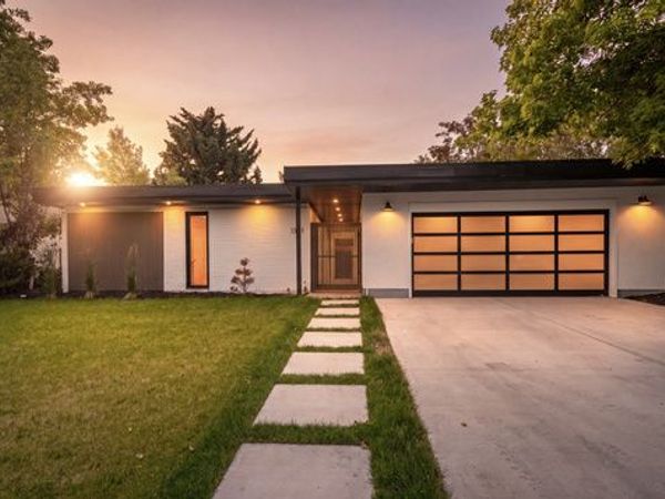 1931 E BROWNING AVE , Salt Lake City, UT 84108