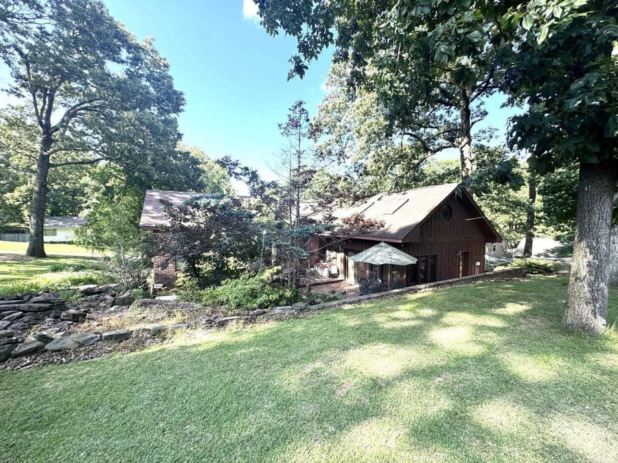 Property Image 38