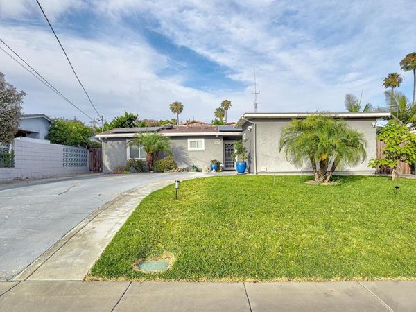 1457 Max Avenue, Chula Vista, CA 91911