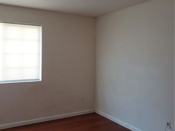 12314 Fidel, Whittier, CA 90605