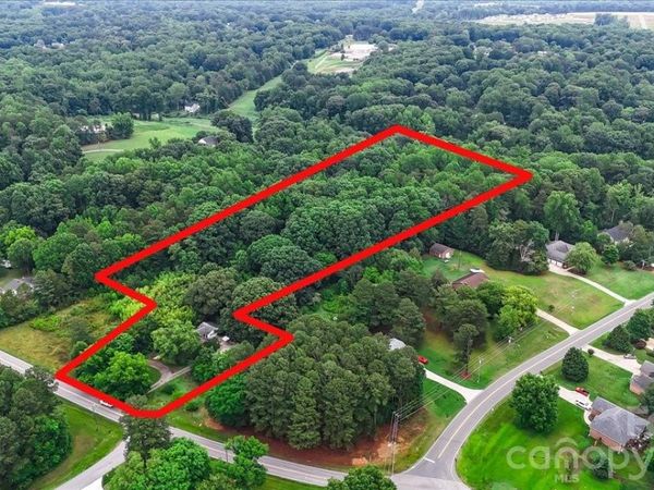 929 Shearers Road , Mooresville, NC 28115