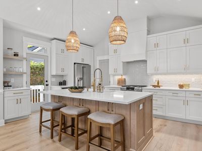 1063 Barfield Street, Charleston, SC 29492