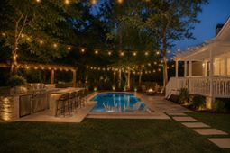 1063 Barfield Street photo 4