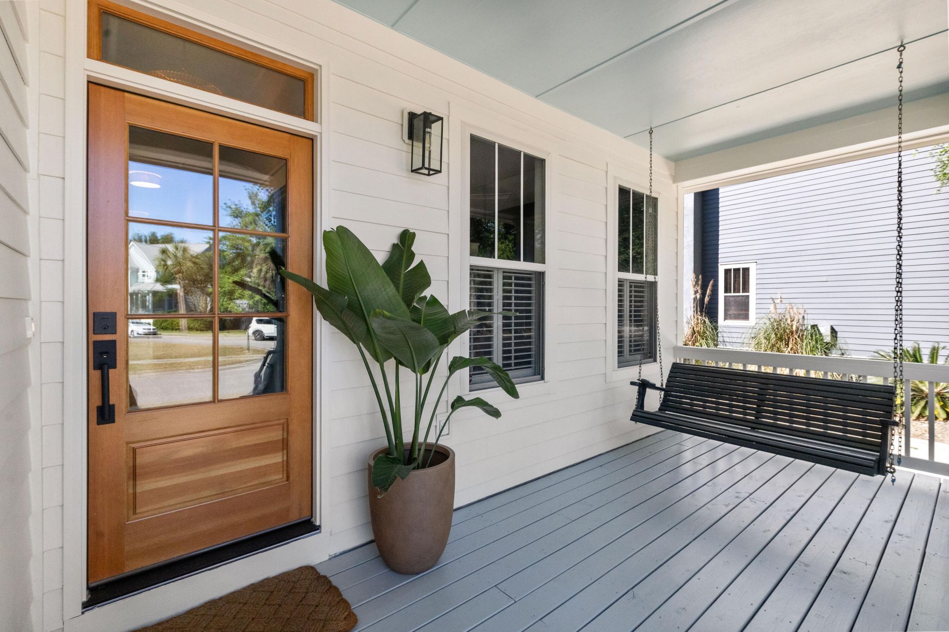 1063 Barfield Street Photo 34