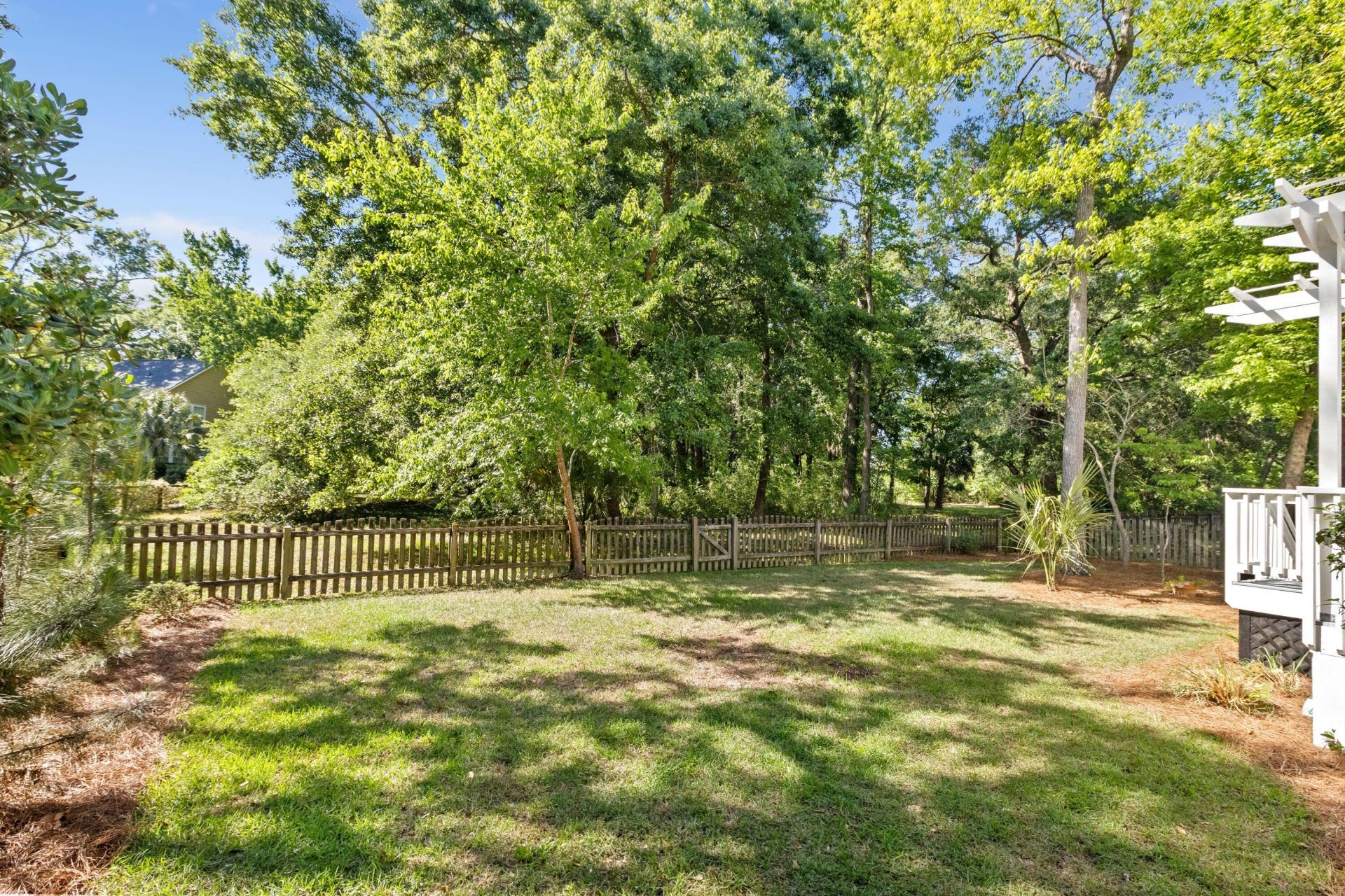 1063 Barfield Street Photo 37