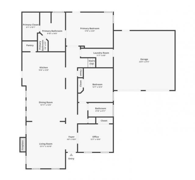 1063 Barfield Street Photo 52