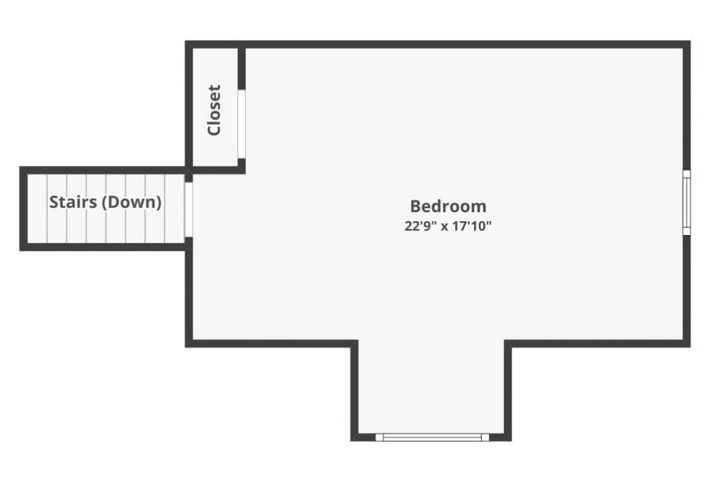 1063 Barfield Street Photo 53