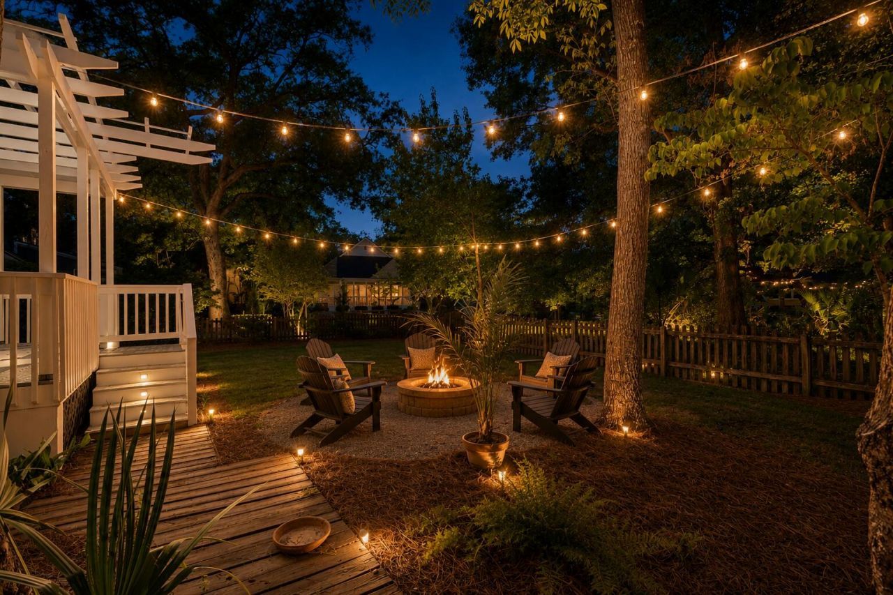 1063 Barfield Street Photo 6