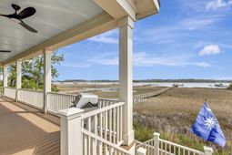 1026 Jervey Point Road photo 4