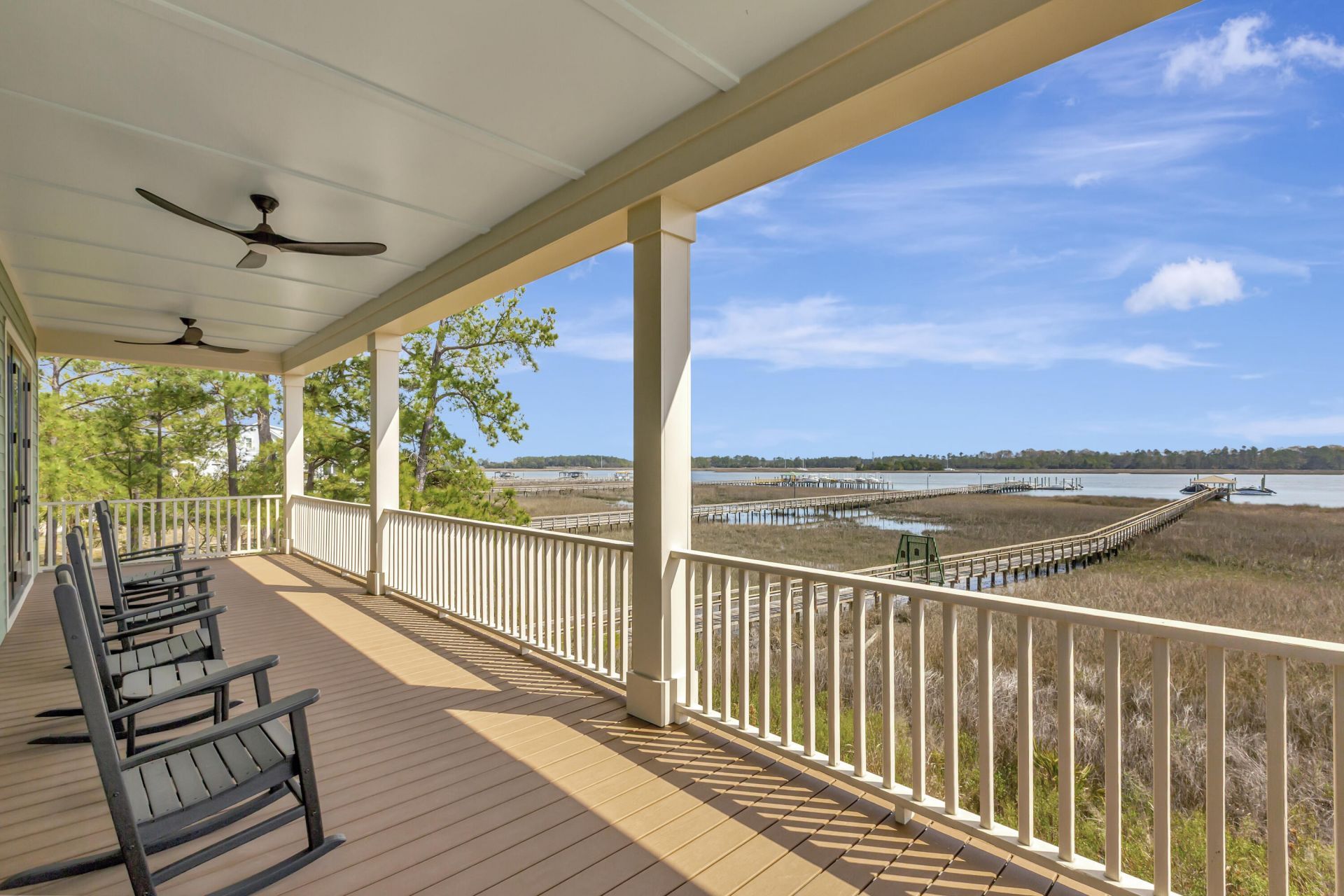 1026 Jervey Point Road Photo 20