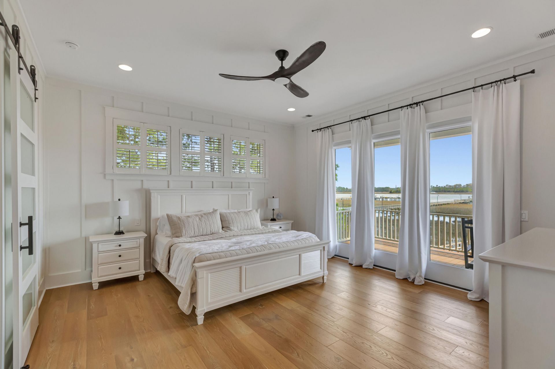 1026 Jervey Point Road Photo 25