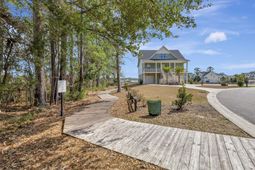 1026 Jervey Point Road photo 4