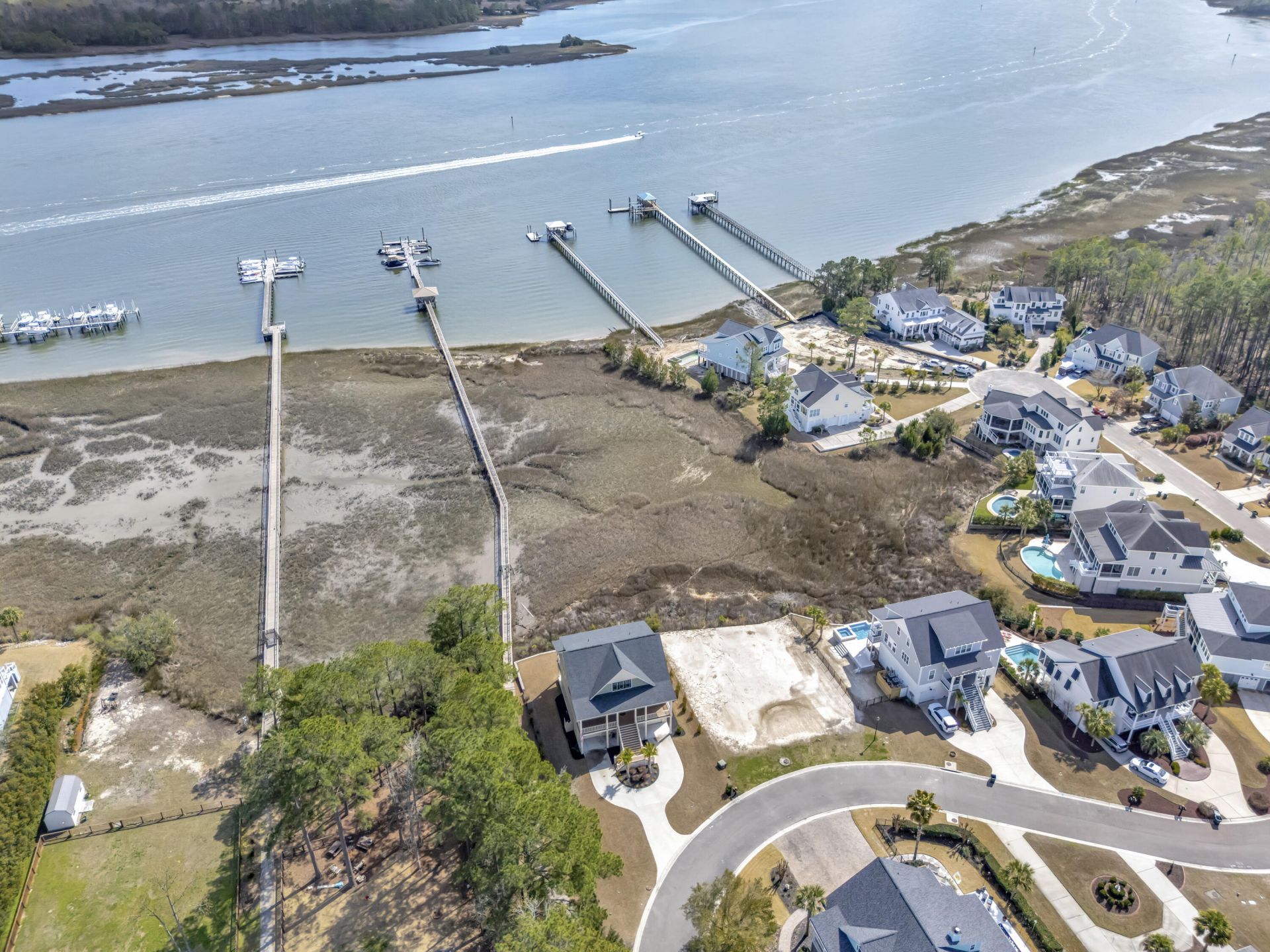 1026 Jervey Point Road Photo 50