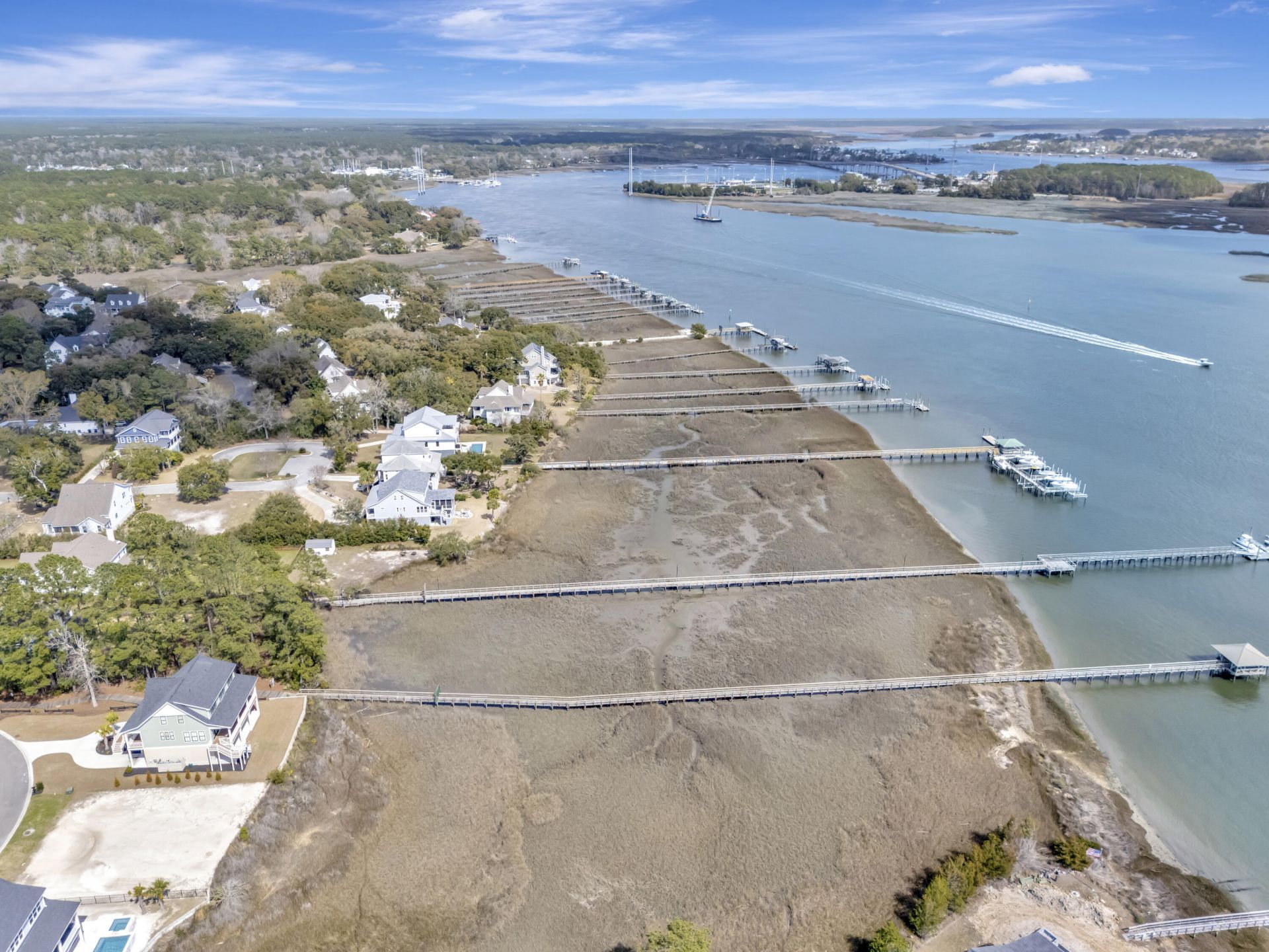 1026 Jervey Point Road Photo 53