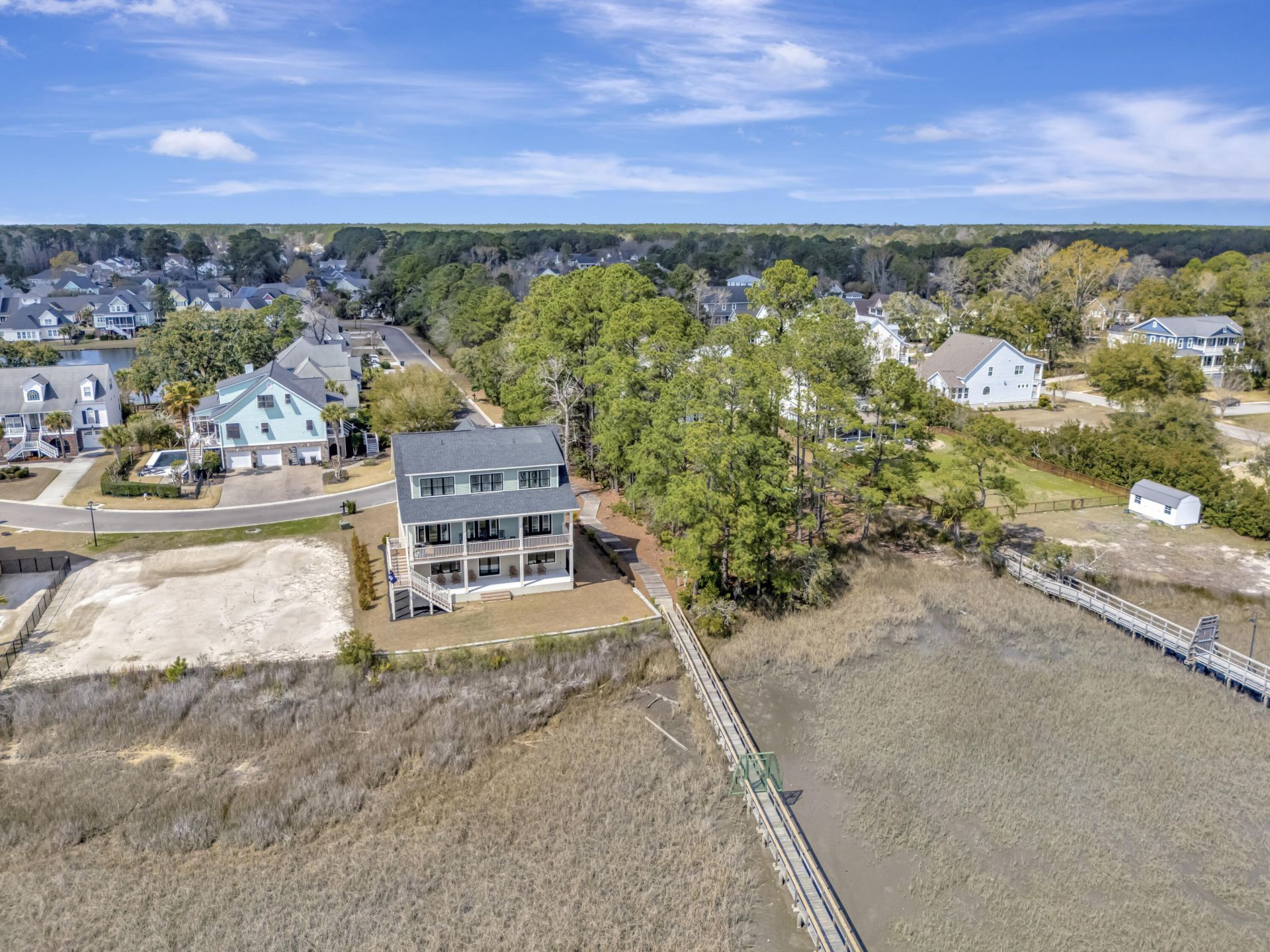 1026 Jervey Point Road Photo 54