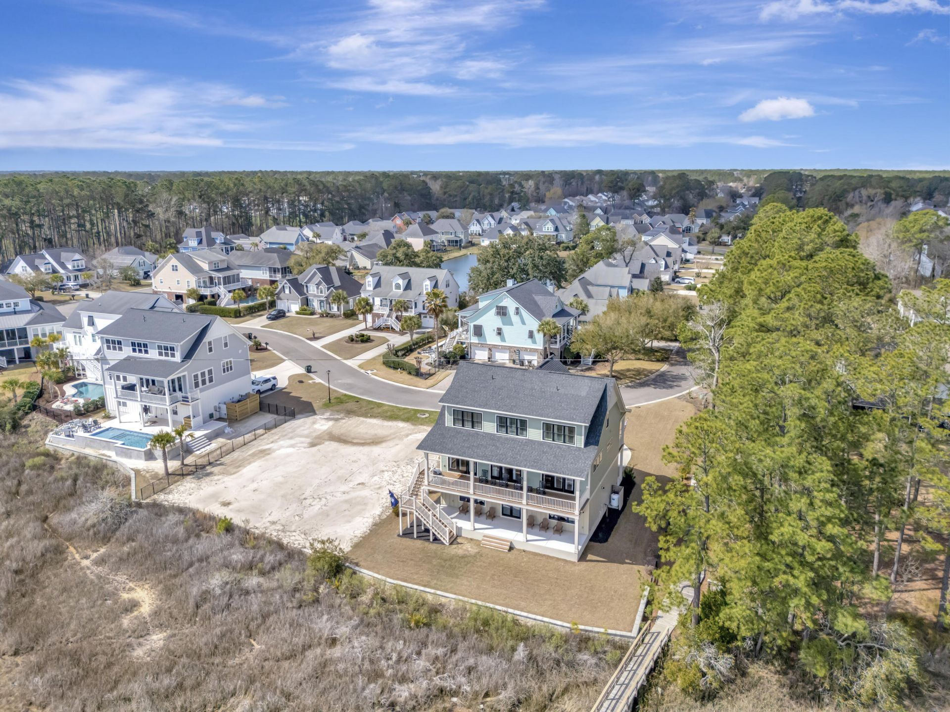 1026 Jervey Point Road Photo 55